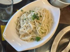 -香味轩(北海路店)