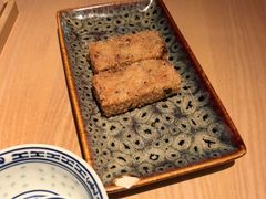 -南京大牌档(龙江新城市广场店)
