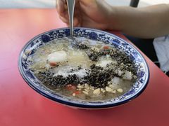 -袁妈红豆汤(重庆总店)