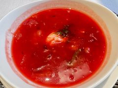 -黑宝石西餐厅(汇励99城市公园店)