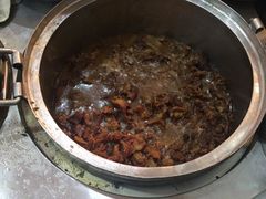 -福合埕牛口福·牛肉火锅·牛肉丸