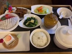 -馨月汇·独栋月子会所(静安店)