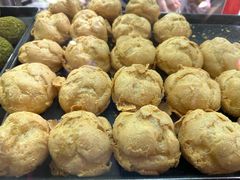 -西树泡芙(湖滨银泰in77B区店)