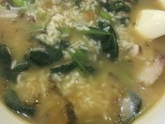 -浙大城市学院第二食堂