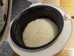 -十二点·辣椒炒肉(南山店)