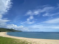 -三亚南山文化旅游区