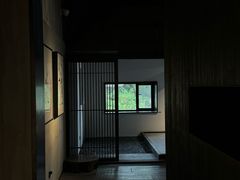 -元白和创园展厅