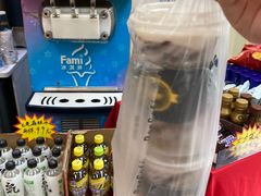 -全家便利店(金坛路店)
