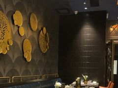 -小运河·公馆(国贸店)