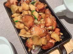 -玉玲珑(陆家嘴店)
