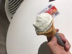 -肯德基(晋江城市广场店)