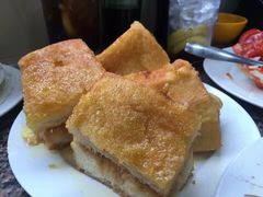 -新鸿发咖啡美食