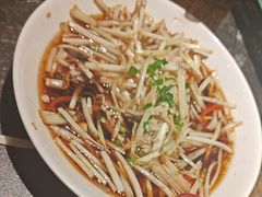 -佰家小厨·南京菜(夫子庙店)