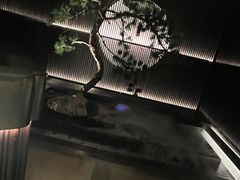-大拙里·精致融合菜(沙湖桃源国际店)