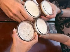 -haxnbauer海森堡德国餐厅(深圳coco店)