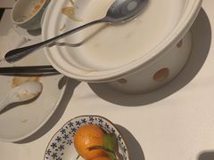 -翡翠江南(国贸商城店)