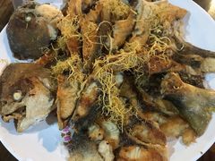 -大门水乡·顺德菜