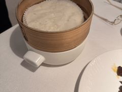 -漢舍中国菜馆(浦东嘉里城店)