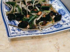 -晓林火锅(安定门店)