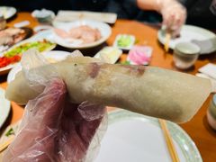 -老昌春饼(中央大街店)