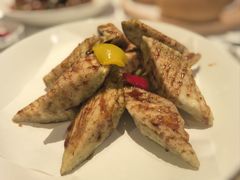 -炳胜品味(海印总店)