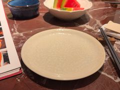 -106餐厅北京菜.烤鸭(百子湾店)