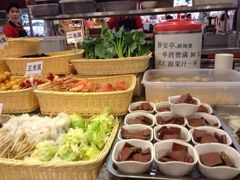 iphone_upload_pic-亚惠美食(塘沽乐购店)