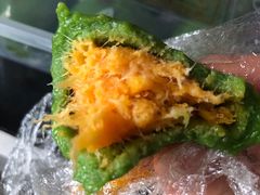 -穆桂英美食(城中店)