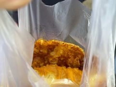 -正味斋锅巴菜(西北角店)