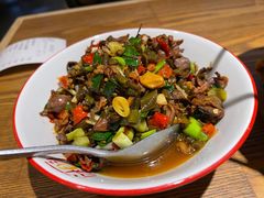 -湘味淳(千禧街店)