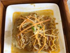 -點無缺茶楼·海鲜酒家(世博店)