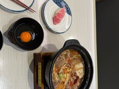 -滨寿司(汇金店)