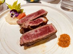 -K·Kitchen KK牛扒厨房(江南西店)