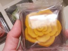 -星巴克(福州三坊七巷店)