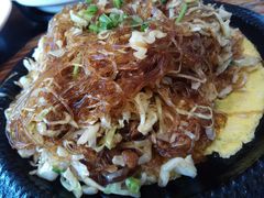 -大财主(庐山店)