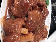 -丽的面家(多宝路店)