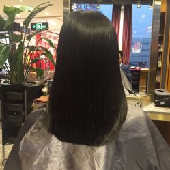 -HairCode芭曲发型