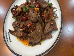-湘鲜小灶·湖南土菜馆(龙华店)