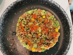 -拾挚扒房(招商花园城店)