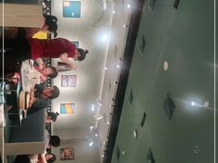 -百年果林椰子鸡(益田假日里店)