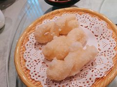 -帝一铭家宴(板塘店)