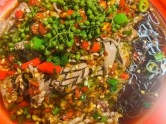 -小街47號江湖菜(四合院店)