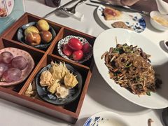 -同庆楼(金宝汇店)