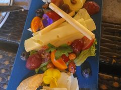 -haxnbauer海森堡德国餐厅(深圳coco店)