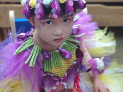 -南京市实验幼儿园