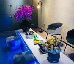 -SEBASTIAN塞巴斯汀