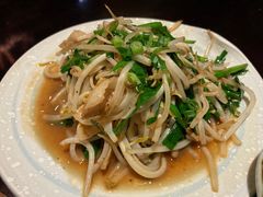 -明日叶日本料理(新区淮海街店)