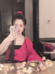 -盘子女人坊古装写真摄影(天津总店)