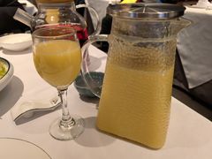 -百富源·海鲜辽菜(和平北大街店)