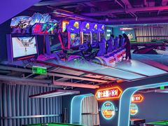 -海德温泉生活馆(朝阳大悦城店)